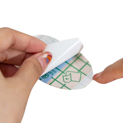 Dora Dobo New Baby Waterproof Ear Plugs Protect Ears Bathing Swimming Waterproof Ear Protectors 20 Pieces 6402