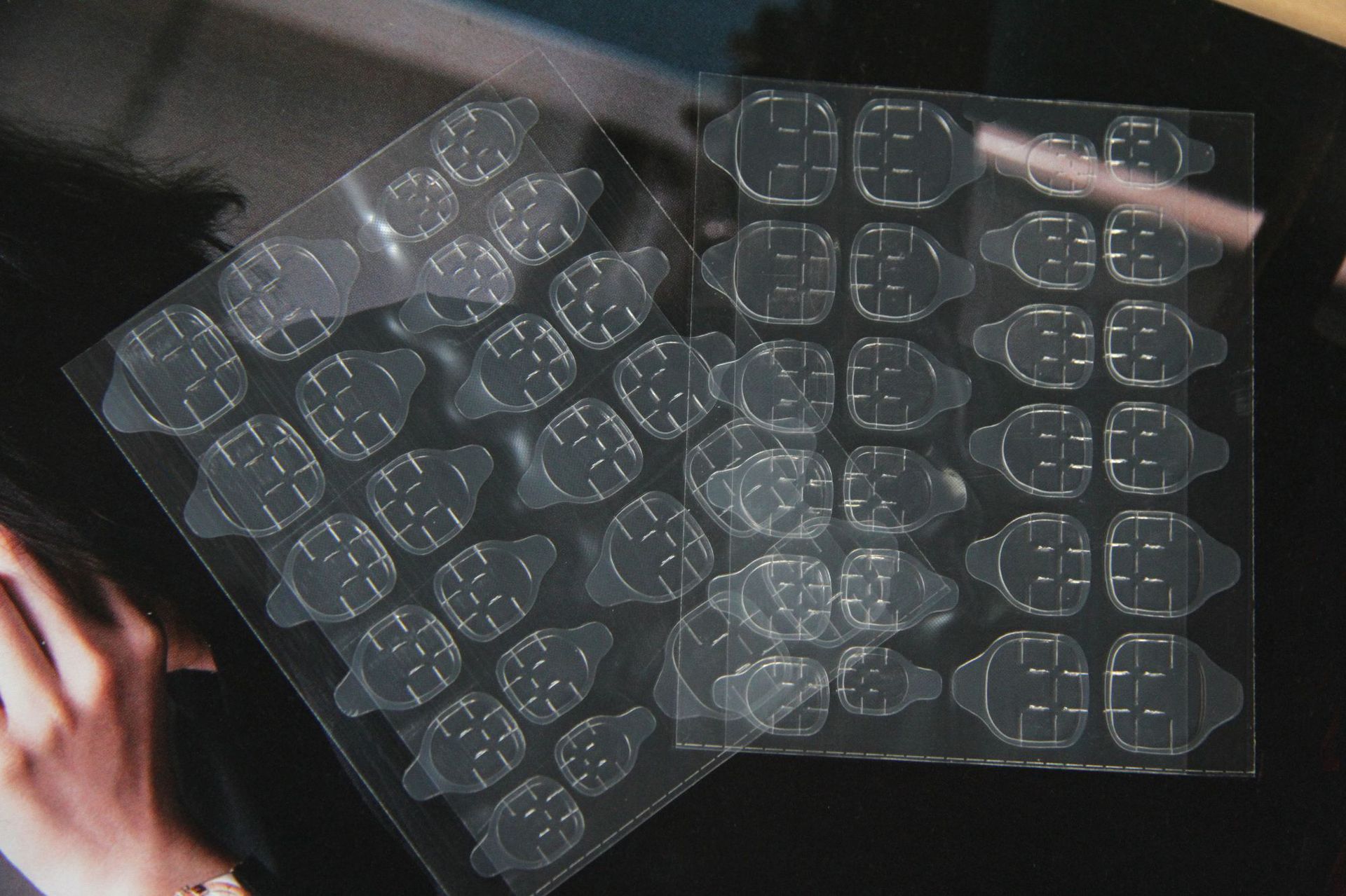 af9a905d803ec991578e5001d12f51