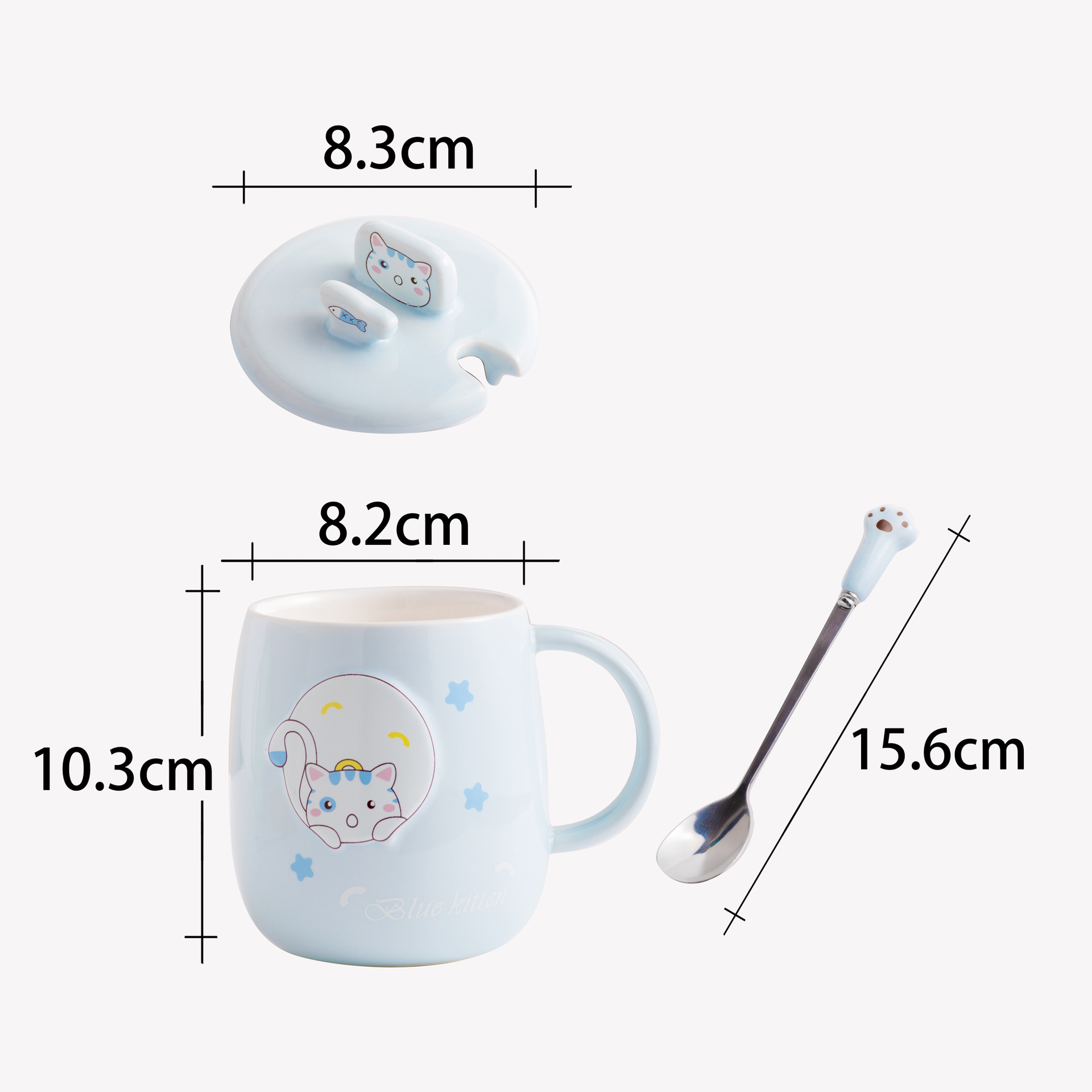 f6c0f4c8844cfbc8ad0e2ebff17d7b