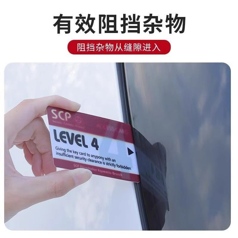 主图3.jpg