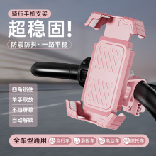 늄�܇�֙C֧��2025�¿��ƿĦ������܇���С�^���֙C�܌�����