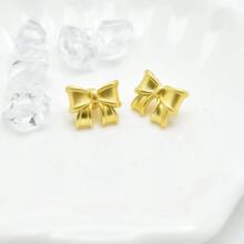 ˮؐ�������ӹ��������Y��� diy�����Ʒ�������Y���� ���w