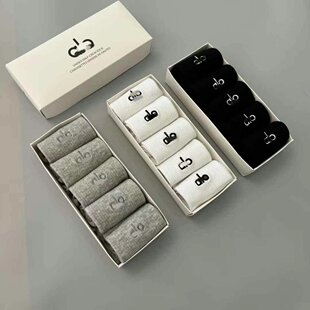 �Y���balo�m����Ů��H���m�ڰ׻���Ͳ�m�̽����m͸���\����ĸ�m