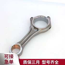 增压器;油泵、油嘴;发动机总成