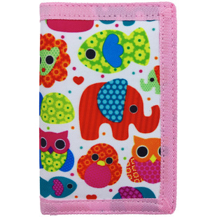 ���s��ͨ�̿�Ůʿ�X���W��Ʊ�A�Ӷ๦�ܿ������X�����ۯB�����X��