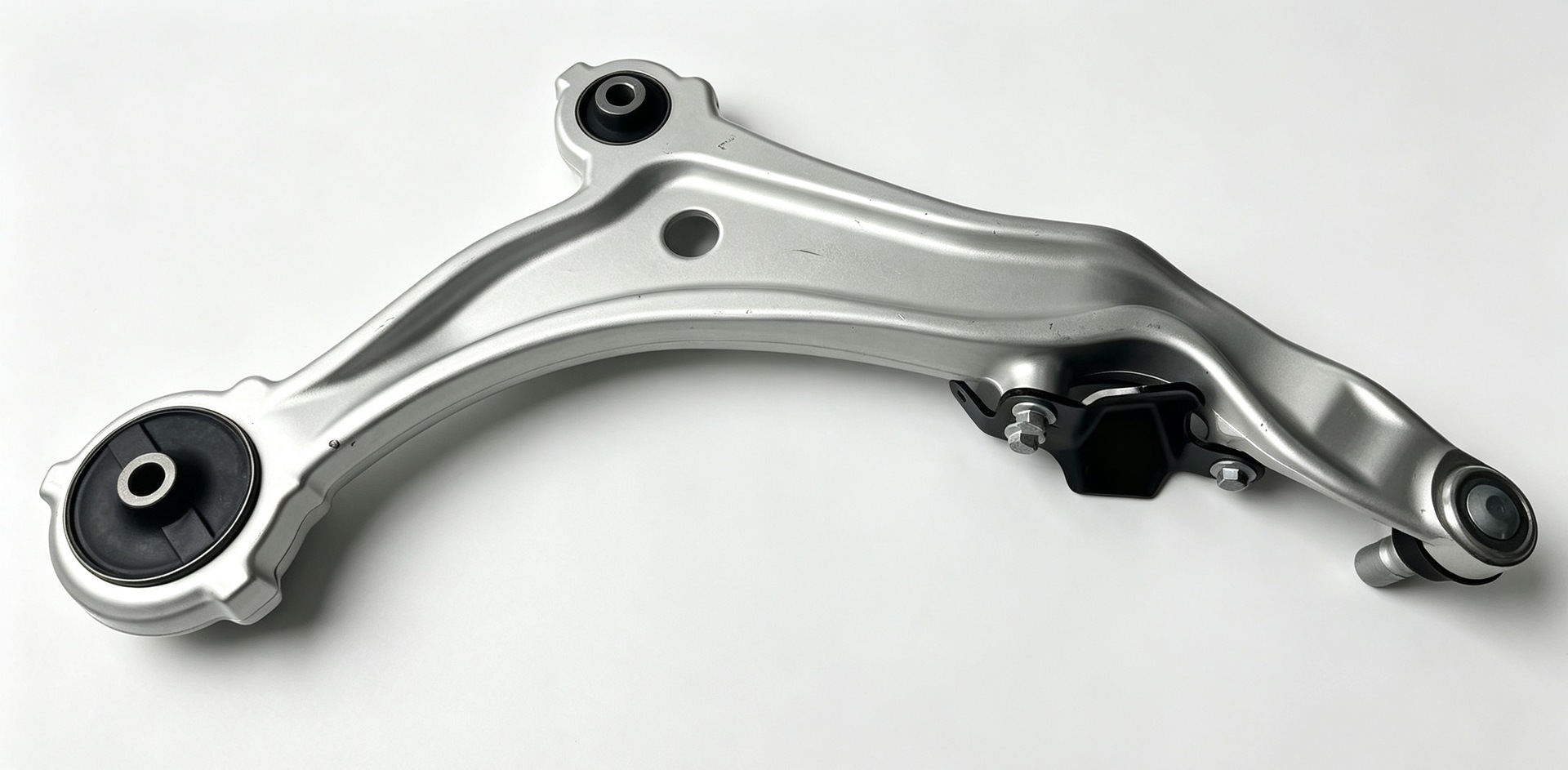 Suitable for Nissan Quest E52 Car Control Arm Front Lower Swing Arm 54501-1Ja0A 54500-1Ja0A