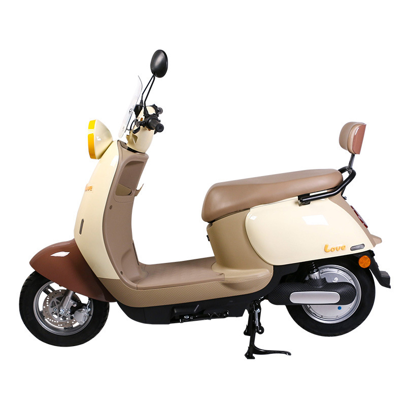 V6電動自転車48V二輪電気自動車バッテリーカーは、Eバイクメーカーの外国貿易直接供給を越境することができます|undefined