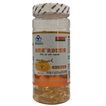 �����ֵ��\����*�~��ܛ�z�����l ֧��һ�����l