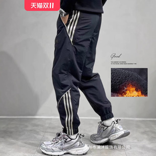 ���ﶬ�\���Lѝ���Ќ��ɴ�a�ӷ��ֹ��b���_�_�h���e�ӽq�Ӻ����l