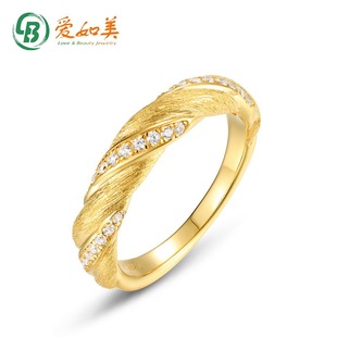 �����͹�Ī�Ȟ�˹������z��ָŮS925�y僽�Ť��ʳָ��r�аٴ�