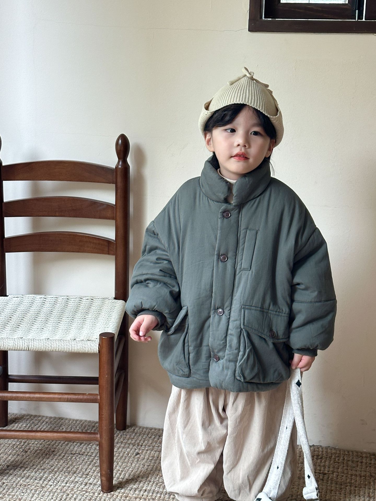 2024-08-06 142252.jpg