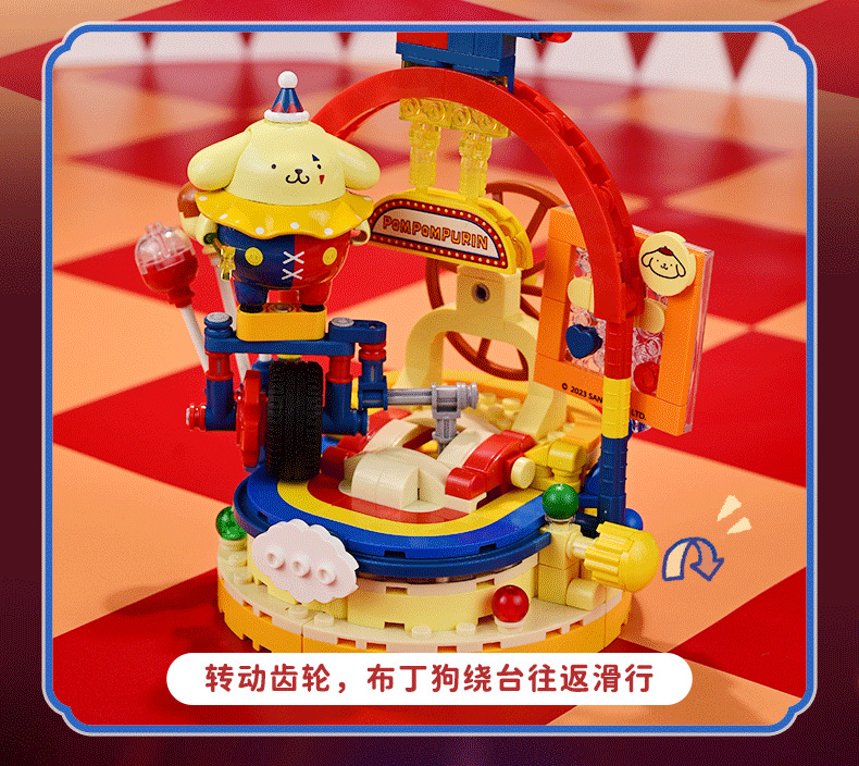 O1CN01WxYcBI1OgDj8FnUJd_!!2217653261734-0-cib.jpg