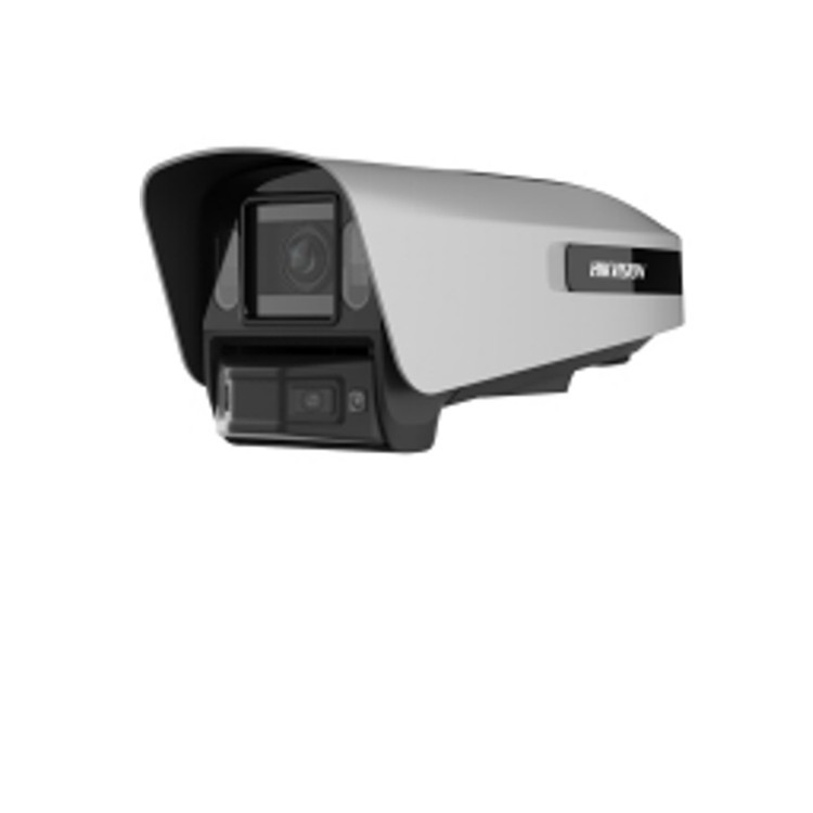 DS-2CD7C887MWD/S-XZG/JM(1050/4)(C) 海康800万合智能双舱一体机