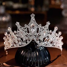 �W���羳���Aˮ���ʹڴ�̖�Y�������Ɍ���������С���x����܊�^��