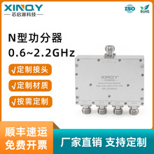XINQY ��Դ������ Nĸ�^һ���� 0.6-2.2G GNSS�쾀��̖������