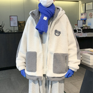 �Ӻ�ͨ���q�����ж�����ϵ��ͨƴ��ײɫ�����������e��ů����