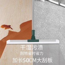 ħ�g�߰ѹ�ˮ����ˮ���z�ϰђߵؼ����l���gԡ�Ҳ����߰l��ˮ����