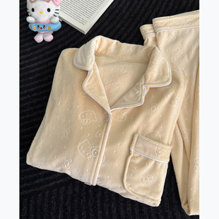 kitty؈˯��Ů���ﶬ�����u�q�ӽq�Ӻ�ůɺ���qĥë�Ҿӷ�����
