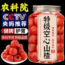 �ٷ���Ʒ�½�����ɽ髟o�ǟo���ӟo��ɽ髸����T���Ǻ��J�����ʳ