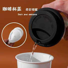 餐垫、杯垫;牙刷架;收纳架