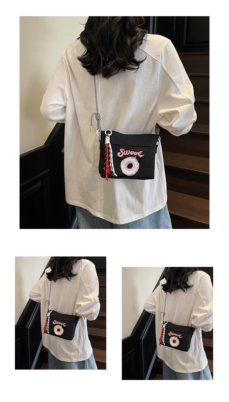 2025041711441096452653w750h1315_750x750.