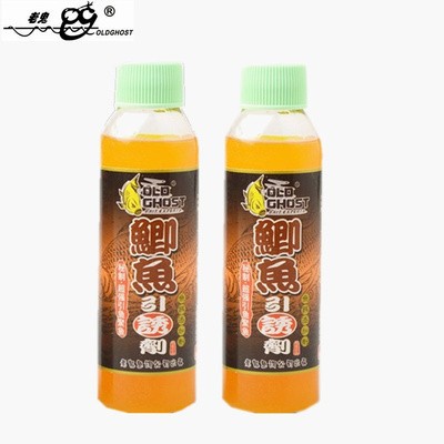 Atractor de peces de peces antiguo, atractor de peces de tipo oloroso, atractor de peces gigantes, atractor de peces salvajes, cebo de peces, cebo de peces, cebo de peces