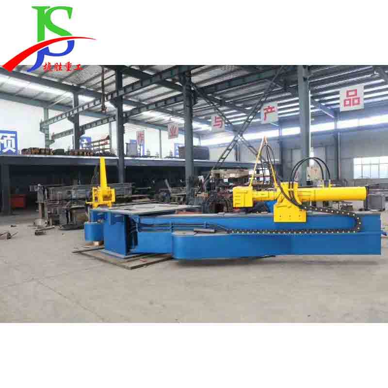 Equipo de doblado en frío para tuberías de construcción Pipa cuadrada Pipa redonda Pipa metálica máquina de dibujo y doblado Equipo de doblado en frío para ingeniería metálica de canal de acero en forma de I