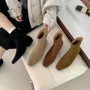 DAPAI SHOW �n��q�漰��ѥ�ָ���ѥ�����С���^���ݕr�b��ѥŮ
