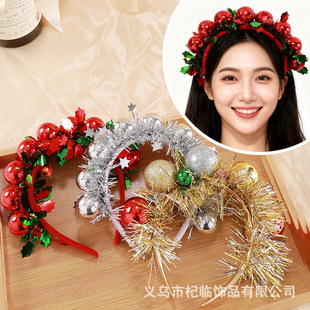 �羳�¿��}�Q����z�A��l���}�Q�����ǲ���l��^������Ɍ��b��