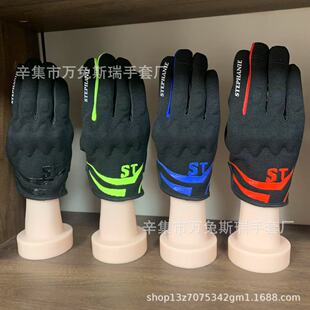 ���z�Ț��T��Ħ��܇���׿��|����ʿ�����T܇�����C܇���לp����o