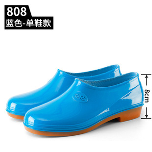 �p�ص͎�Ů��Ь�������_�̎ͷ�ˮЬ�N��Ь�tɫţ����zЬ����ЬŮ