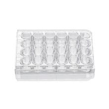 LABSELECT(��ѡ)11318 24��ϸ��������(��������)