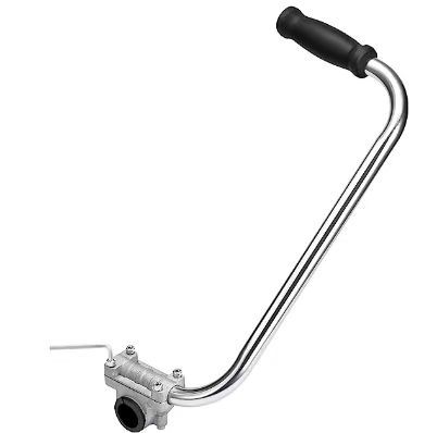 微信图片_20230711172140