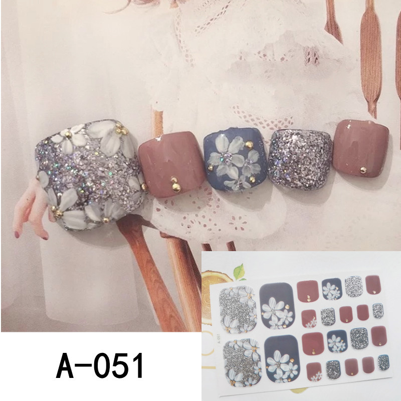 A-051