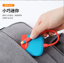 ƝSwitchyNSҕlDQOLEDUչ]HDMID^YZ01