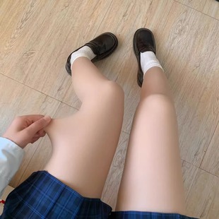 ���B�m���_�ŷ����N�_�ۡ����������p�Ӽӽq�ﶬ��Ȼ��д��ѝ�m