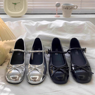 �yɫ�����Y�\�ڰ��ن�ЬŮ2025�＾�¿ʽƽ�׬�����͹�СƤЬ