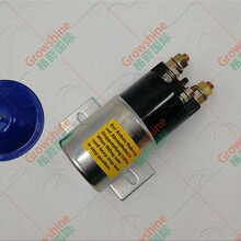 1654026�������ھ��E320C��Դ�̵���165-4026