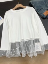 溡LTŮ2025＾¿rŮLٽzكɼI#5