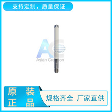 �S��ֱ�� 2.4GHzȫ������쾀 ����������ݔwifi