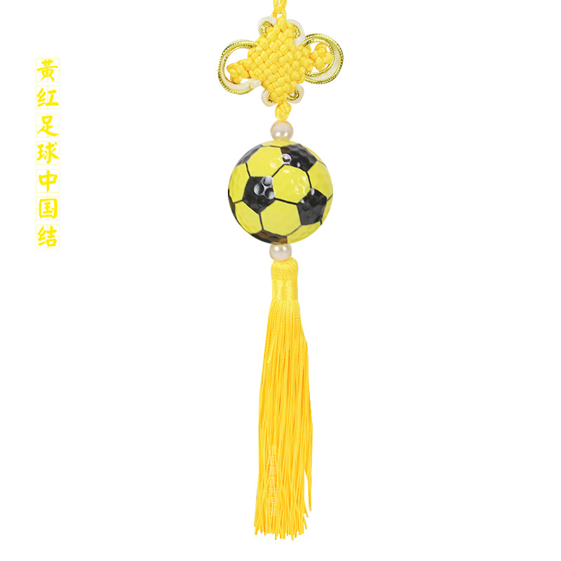 �߶��������й���golf�Ҽ���Ʒ��Ʒ�߶�����γ���5ɫ�й��ṩѡ