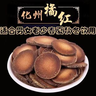 ���ڻ����ټt��Ƭ���ۼt���ټt���ڻ�����Ʒ�ټtƬ�������S���l
