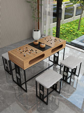 ����ʽ�����������Χ����˫������������ѵ����������������