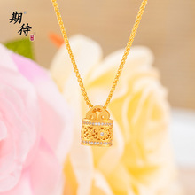 �ڴ��ŷ�ɳ������t����ӡ�µ��������c�����ʽӡ����ɳ�����