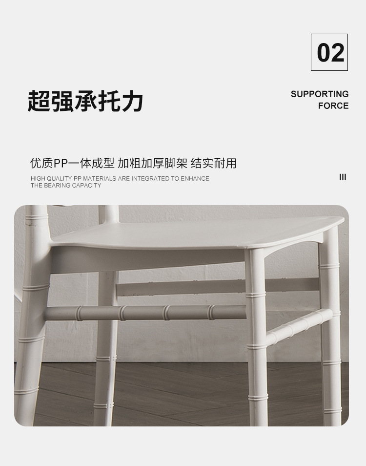 O1CN01WxZp2h1VWKKomozrg_!!3975562660-0-cib.jpg?__r__=1670215914333