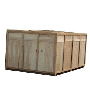 �\ݔľ����Ѭ��ľ���z�ϰ�ľ����bľ��ľ���бP ľ���ӏS�����l