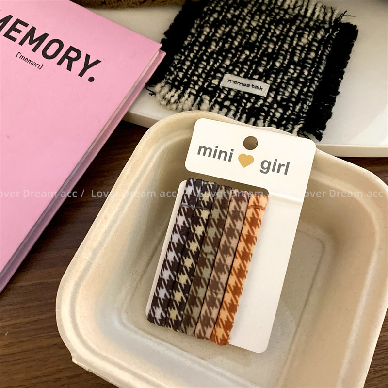 2023-11-12 115146.jpg