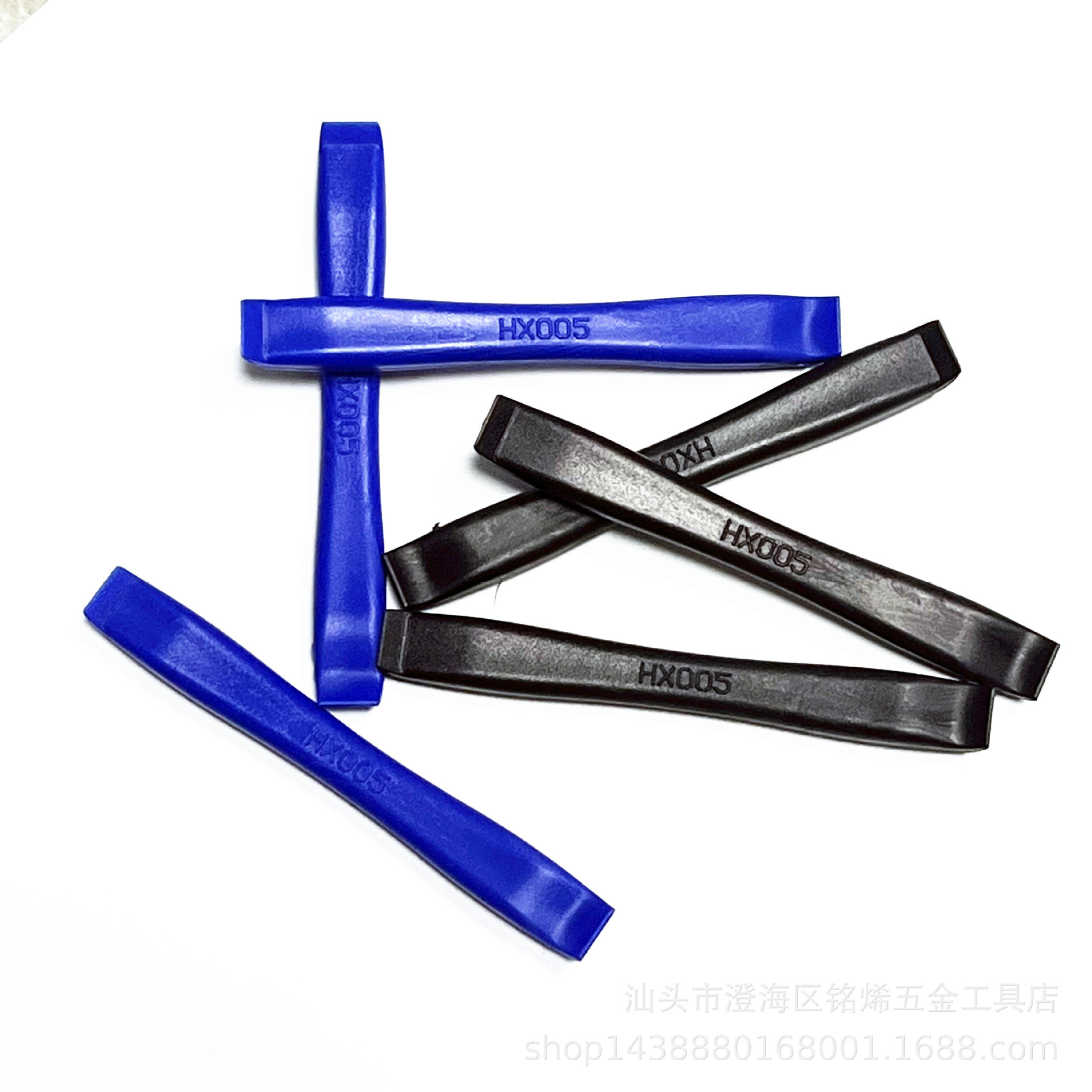 批发拆机工具 电讯拆机棒 掰机棒 起子 手机开机棒撬棒