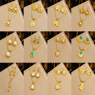 ���P䓏͹Ž�ɫ������b������ʯ��������朶��h�ɼ����Ʒ���l