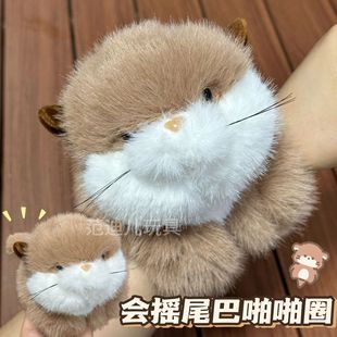 ˮ�H���K�uβ��žžȦ��Ƥˮ����؈ë�q�����֭h����ˮ�H��ż�Y��